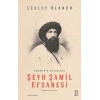 Şeyh Şamil Efsanesi - Cennetin Kılıçları