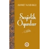Seyirlik Oyunlar