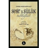 Seyrü Sülük Mektupları
