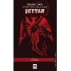 Şeytan