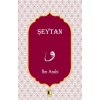 Şeytan
