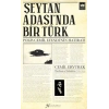 Şeytan Adasında Bir Türk