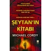 Şeytanın Kitabı