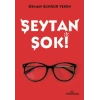 Şeytan Şok