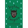 Şeytan Tangosu