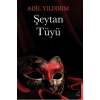 Şeytan Tüyü