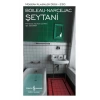 Şeytani - Modern Klasikler Dizisi (Ciltli)