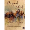Seyyah ve Sufi