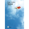 Seyyar