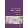 Seyyid Süleyman El-Hüseyni’nin Kenzü’l Havas Kitabındaki Dua ve Büyü Motifleri