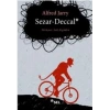 Sezar - Deccal