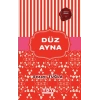 Sezayi Divanı 2 - Düz Ayna