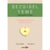 Sezgisel Yeme Uygulama Kitabı