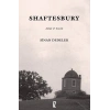 Shaftesbury