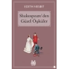 Shakespeareden Güzel Öyküler
