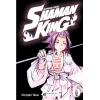 Shaman King - Şaman Kral 6. Cilt