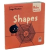 Shapes - Baby University First Concepts Stories