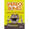 Sherlock Bones ve Doğa Tarihi Gizemi