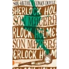 Sherlock Holmes 11 - Son Macera