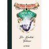 Sherlock Holmes Bir Kimlik Vakası