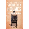 Sherlock Holmes - Bir Kimlik Vakası