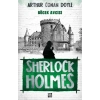 Sherlock Holmes - Böcek Avcısı