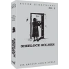 Sherlock Holmes - Bütün Hikâyeleri 3