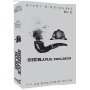 Sherlock Holmes - Bütün Hikayeleri 5