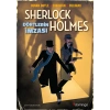 Sherlock Holmes Dörtlerin İmzası