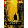Sherlock Holmes El Sıgno De Los Cuatro (İspanyolca)