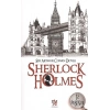 Sherlock Holmes - İz Peşinde