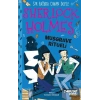 Sherlock Holmes - Musgrave Ritüeli