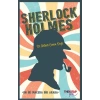 Sherlock Holmes –On İki Macera Bir Arada