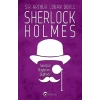 Sherlock Holmes - Savaşları Başlatan Şüphedir