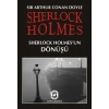Sherlock Holmes / Sherlock Holmesun Dönüşü