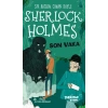 Sherlock Holmes Son Vaka