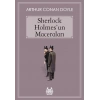 Sherlock Holmes’un Maceraları