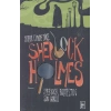 Sherlock Holmes’un Son Görevi - Sherlock Holmes 4