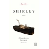 Shirley