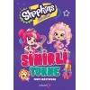 Shopkins Sihirli Turne