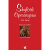 Shylock Operasyonu