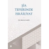 Şia Tefsirinde İsrailiyat