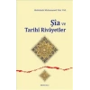 Şia ve Tarihi Rivayetler