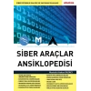 Siber Araçlar Ansiklopedisi
