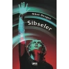 Sibseler