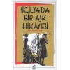 Sicilyada Bir Aşk Hikayesi