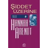 Şiddet Üzerine