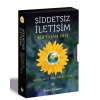 Şiddetsiz İletişim Kutulu Set