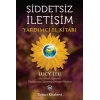 Şiddetsiz İletişim Yardımcı El Kitabı