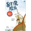 Sıfır Atık